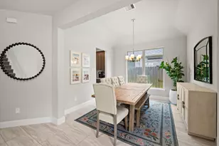 20614 Grazing Foal Ln, Tomball, TX 77377 - Photo 6
