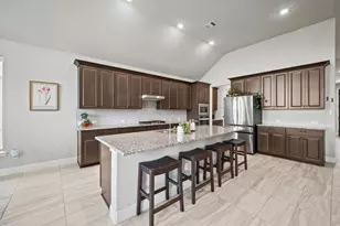 20614 Grazing Foal Ln, Tomball, TX 77377 - Photo 8