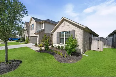 20614 Grazing Foal Lane, Tomball, TX 77377 - Photo 2