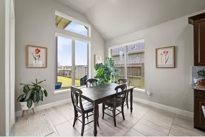 20614 Grazing Foal Lane, Tomball, TX 77377 - Photo 12