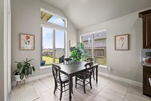 20614 Grazing Foal Ln, Tomball, TX 77377 - Photo 12