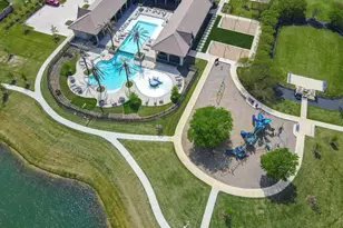 20614 Grazing Foal Ln, Tomball, TX 77377 - Photo 48