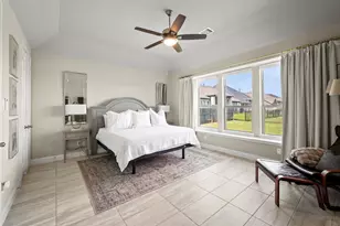 20614 Grazing Foal Ln, Tomball, TX 77377 - Photo 24
