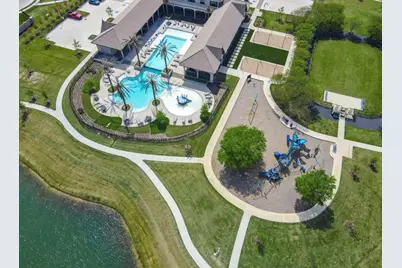 20614 Grazing Foal Lane, Tomball, TX 77377 - Photo 48