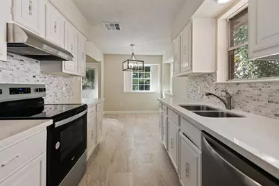 13315 Cologne Drive, Houston, TX 77065 - Photo 4