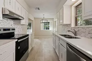 13315 Cologne Dr, Houston, TX 77065 - Photo 4