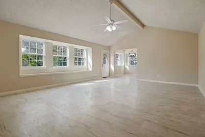 13315 Cologne Drive, Houston, TX 77065 - Photo 2