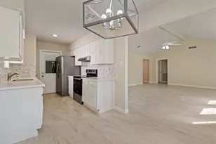 13315 Cologne Dr, Houston, TX 77065 - Photo 6