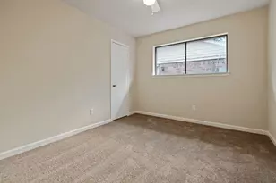 13315 Cologne Dr, Houston, TX 77065 - Photo 8