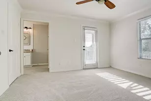 277 Capetown, Conroe, TX 77356 - Photo 6