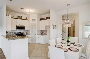 277 Capetown, Conroe, TX 77356 - Photo 4