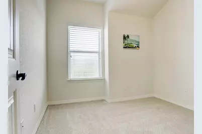 277 Capetown, Conroe, TX 77356 - Photo 8