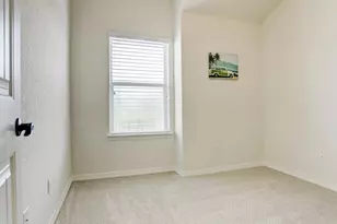 277 Capetown, Conroe, TX 77356 - Photo 8