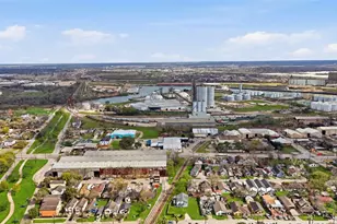 7301 Avenue K, Houston, TX 77011 - Photo 16