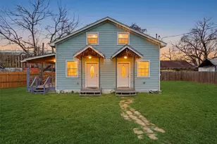 7301 Avenue K, Houston, TX 77011 - Photo 1