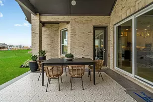 2318 Home Sweet Home St, Richmond, TX 77406 - Photo 2