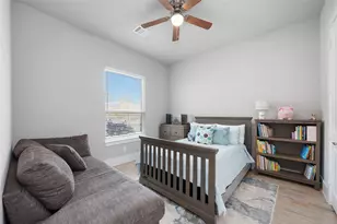 33510 Walnut Crossing, Magnolia, TX 77355 - Photo 20
