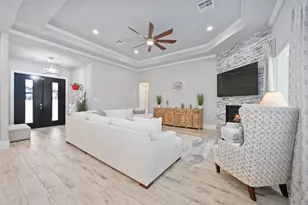 33510 Walnut Crossing, Magnolia, TX 77355 - Photo 6