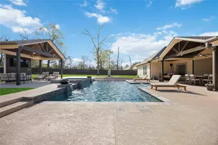 33510 Walnut Crossing, Magnolia, TX 77355 - Photo 32