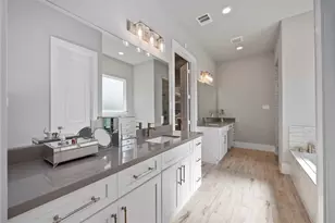 33510 Walnut Crossing, Magnolia, TX 77355 - Photo 16