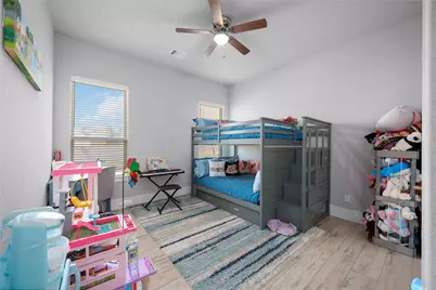 33510 Walnut Xing, Magnolia, TX 77355 - Photo 22