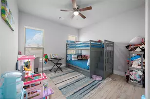 33510 Walnut Crossing, Magnolia, TX 77355 - Photo 22