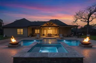 33510 Walnut Crossing, Magnolia, TX 77355 - Photo 48
