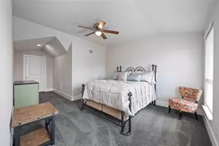33510 Walnut Crossing, Magnolia, TX 77355 - Photo 24
