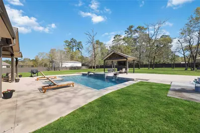 33510 Walnut Xing, Magnolia, TX 77355 - Photo 36