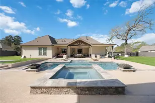 33510 Walnut Crossing, Magnolia, TX 77355 - Photo 34