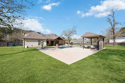 33510 Walnut Xing, Magnolia, TX 77355 - Photo 40