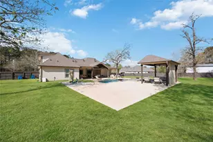 33510 Walnut Crossing, Magnolia, TX 77355 - Photo 40