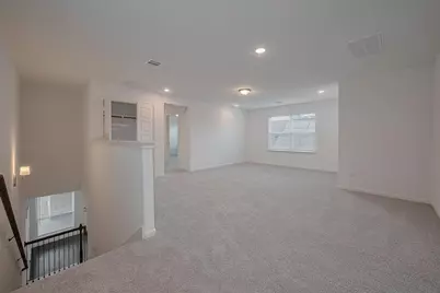 590 Long Branch Drive, Dayton, TX 77535 - Photo 18