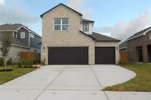 590 Long Br Dr, Dayton, TX 77535 - Photo 1