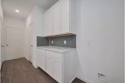 590 Long Branch Drive, Dayton, TX 77535 - Photo 12