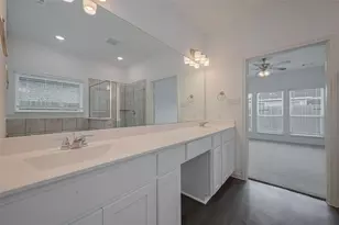 590 Long Br Dr, Dayton, TX 77535 - Photo 36