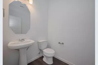 590 Long Branch Drive, Dayton, TX 77535 - Photo 16