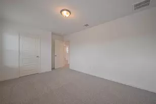 590 Long Br Dr, Dayton, TX 77535 - Photo 26