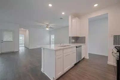 590 Long Branch Drive, Dayton, TX 77535 - Photo 14
