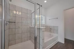 590 Long Br Dr, Dayton, TX 77535 - Photo 34