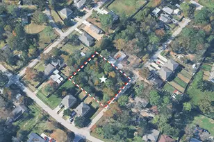 8246 Madera Rd, Houston, TX 77078 - Photo 1