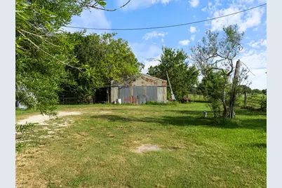 31 Fm-2175, Markham, TX 77456 - Photo 14