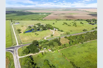 31 Fm-2175, Markham, TX 77456 - Photo 8