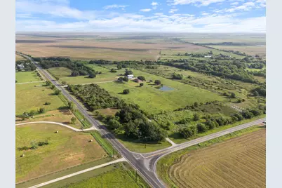 31 Fm-2175, Markham, TX 77456 - Photo 6