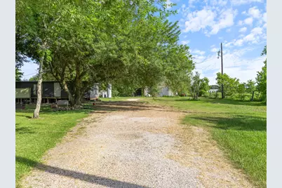 31 Fm-2175, Markham, TX 77456 - Photo 12