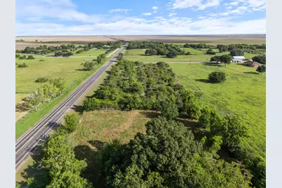 31 Fm-2175, Markham, TX 77456 - Photo 10