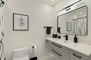 1201 Bering Dr, Houston, TX 77057 - Photo 22