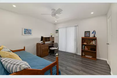 1201 Bering Drive #36, Houston, TX 77057 - Photo 20