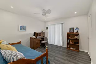 1201 Bering Dr, Houston, TX 77057 - Photo 20