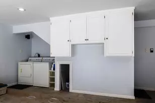 1201 Bering Dr, Houston, TX 77057 - Photo 4